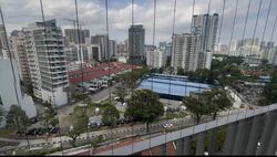 Okio (D12), Apartment #532566281